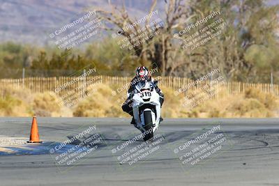 media/Jan-08-2022-SoCal Trackdays (Sat) [[1ec2777125]]/Turns 1 and 2 Exit (1130am)/